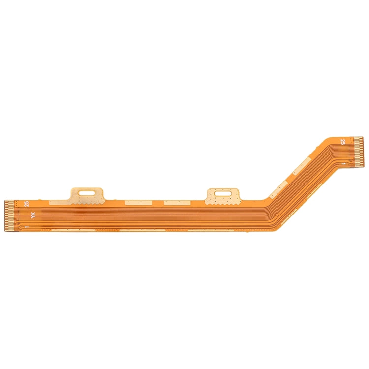 Cavo flessibile della scheda madre per Motorola Moto Z2 Play, For Moto Z2 Play Cavo flessibile della scheda madre per Motorola Moto Z2 Play, For Moto Z2 Play